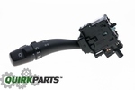 934104D000 - Steering: Combo Switch for Kia Image
