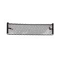 22923513 - : 2013 Chevrolet Malibu Cargo Net OEM *BRAND NEW* Genuine Part # 22923513 for Chevrolet: Malibu, Malibu Limited Image
