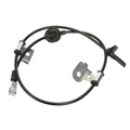 27540AG10B - Brakes: ABS Sensor for Subaru: Legacy, Outback Image