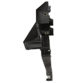 57707XA07A - Body: Corner Support for Subaru: B9 Tribeca Image