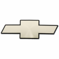 88934655 - Body: Emblem for Chevrolet: Astro | GMC: Safari Image