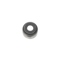 13207AA110 - Engine: Valve Seals for Subaru Image