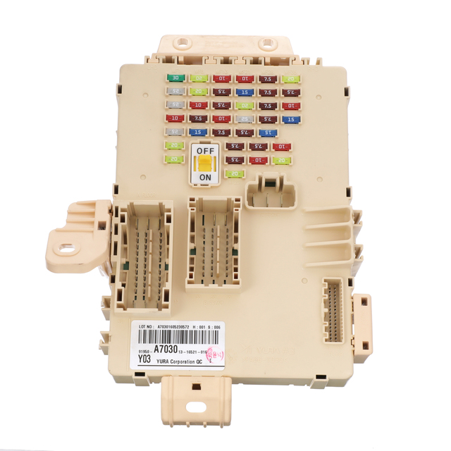 kaページ Original CWAA0677 008R13041 Staple Cartridge for Xerox Copiers