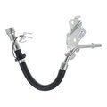 12687159 - : Fuel Feed Pipe for GM Image