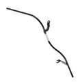 5048658AB - : Engine Oil Indicator Tube for Mopar Image