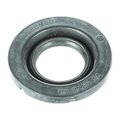 89047739 - : Disc Brake Caliper Piston Boot for GM Image