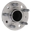13552403 - Suspension: Hub &amp; Bearing for GM Image