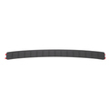 999T64Z000 - Exterior: Rear Bumper Protector for Nissan: Versa, Versa Note Image