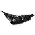 84002AL11B - Electrical: Headlamp Assembly for Subaru: Legacy, Outback Image