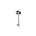 26716FG010 - : Pin Show Set   C0U4 for Subaru Image