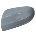 963749N80A - Body: Mirror Cover for Nissan: Maxima Image