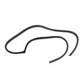 K55259760 - Body: Weather-strip On Body for Kia Image