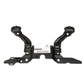 GHP95215YA - Body: Lock Support for Mazda: 6 Image