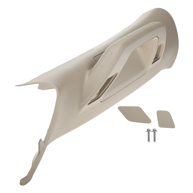 23285089 - Interior: Interior Assist Handle for Chevrolet: Silverado 1500, Silverado 2500 HD, Silverado 3500 HD | GMC: Sierra 1500, Sierra 2500 HD, Sierra 3500 HD Image