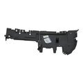 68408301AB - : Radiator Side Air Seal for Mopar Image