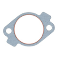 110629Z000 - Cooling System: Engine Coolant Outlet Gasket for Nissan: Frontier, Quest, Xterra Image