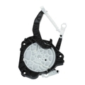 23129020 - HVAC: Cam for GM Image