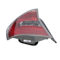 84201AG15B - Electrical: Tail Lamp Assembly for Subaru: Legacy, Outback Image