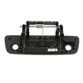 68197873AA - Body Sheet Metal Except Doors: Tailgate Handle for Chrysler: 200 | Ram: 1500, 1500 Classic, 2500, 3500 Image