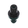 11810AA120 - : PCV Valve for Subaru: Forester, Impreza Image