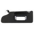 MN162061XB - : Sun-Visor for Mitsubishi: Eclipse Image