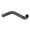 NA7561212 - HVAC: Water Hose Assembly for Mazda: Miata Image