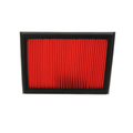 1654630P00 - Engine: Filter Element for Nissan: 300ZX, Juke, Rogue, Rogue Select, Sentra Image