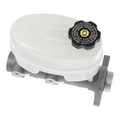 84826642 - Brakes: Master Cylinder for GM Image
