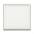 7850A002 - HVAC: Cabin Air Filter        for Mitsubishi: Mirage, Mirage G4 Image