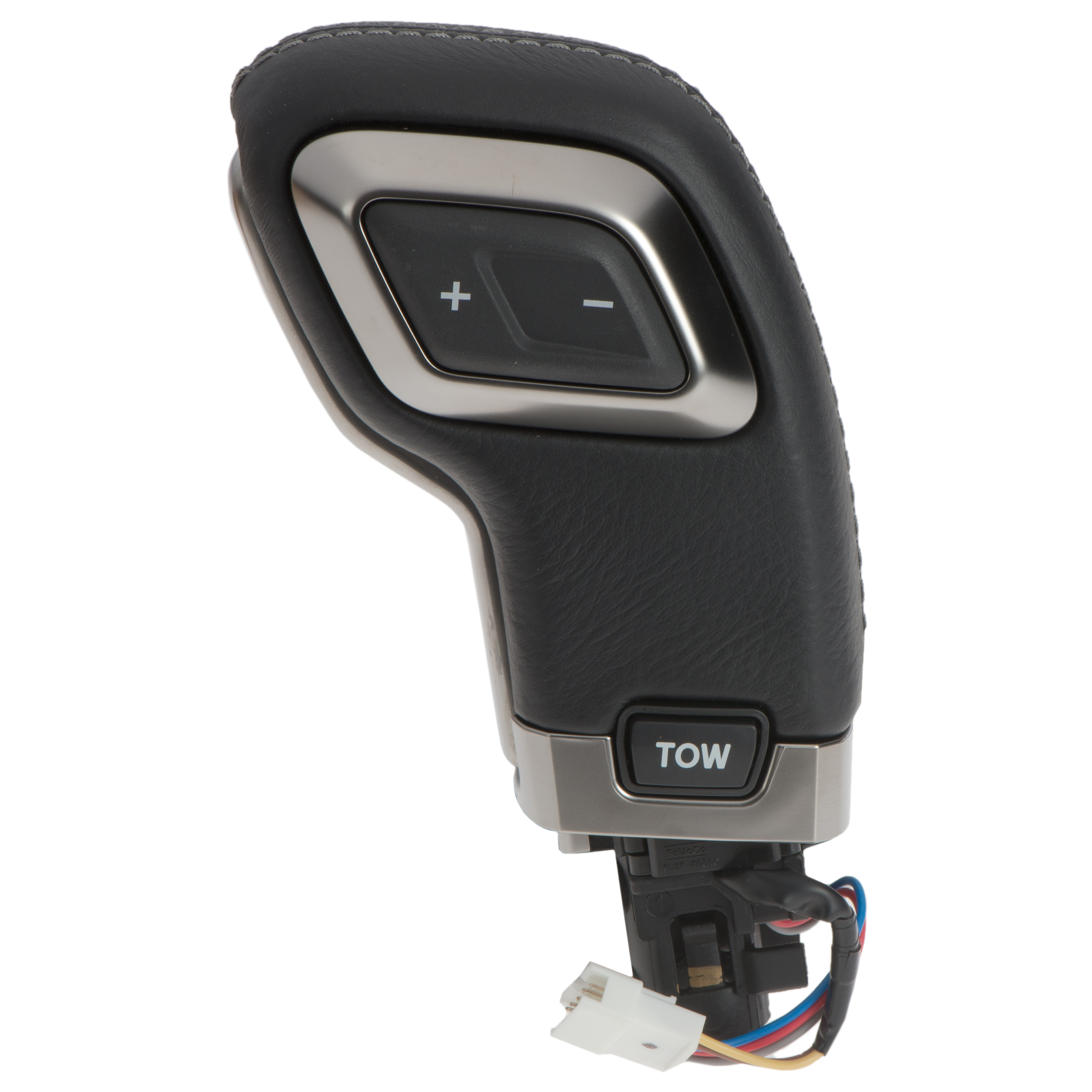 HL3Z7213FA - : Shift Knob for Ford: F-150 Image