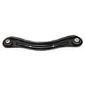 52124821AC - Rear Suspension: Camber Link Assembly, Left for Dodge: Durango | Jeep: Grand Cherokee, Grand Cherokee WK Image