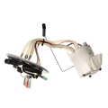 3C3Z9H307MB - Fuel System: Fuel Pump for Ford: F-250, F-250 Super Duty, F-350 Super Duty, F-450 Super Duty, F-550 Super Duty Image