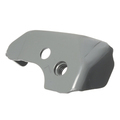 647372W000 - : Mount Bracket Upper Reinforced for Kia Image