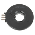 19125636 - : Transfer Case Range Select Position Sensor for GM Image
