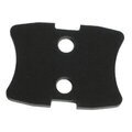 66155AE02A - Body: Support for Subaru Image