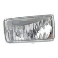 23332242 - Electrical: Fog Lamp Assembly for GM Image