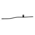 68105199AC - : Engine Oil Indicator Tube for Mopar Image