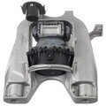 GN1Z6038M - Engine: Side Mount for Ford Image