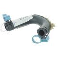 12589978 - : OEM NEW 06-11 GM Chevrolet Pontiac Saturn G6 Engine Coolant Bypass Hose 12589978 for GM Image