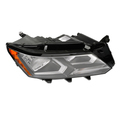 561941006F - : OEM NEW 2016-2019 Volkswagen Passat Right Composite Assembly Headlamp 561941006F for Volkswagen Image