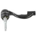 87827846 - : Outer Tie Rod for GM Image