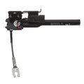 FB5Z78610E45A - Electrical: Tensioner for Ford Image