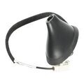 5091872AA - : Cable &amp; Base Assembly Antenna for Mopar Image