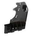 57707AE54A - : OEM NEW 2003-2006 Subaru Baja Rear Driver Side Bumper Cover Bracket 57707AE54A for Subaru Image