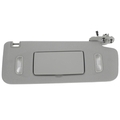 84247141 - : Sunshade for GM Image