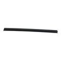 55399210AB - : Rear Door Belt Inner Weatherstrip, Right for Mopar Image