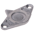 11093AA000 - : OEM NEW 10-20 Subaru Baja Forester Impreza Legacy Cover Service Hole 11093AA000 for Subaru Image