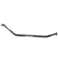 1740631U00 - Fuel System: Tank Strap for Nissan: Maxima Image