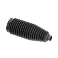 57740B2000 - Steering: Boot for Kia Image