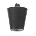 9L3Z16758C - : Hood Stop Buffer for Ford Image